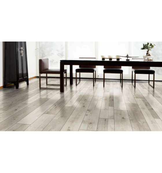 Ламинат Kaindl Natural Touch 8.0 Дуб Фарко Урбан (K4360)