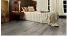 Ламинат Kaindl Natural Touch 8.0 Дуб Фарко Урбан (K4360) Фото №2