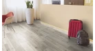 Ламинат Kaindl Natural Touch 8.0 Дуб Фарко Урбан (K4360) Фото №4
