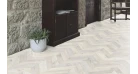 Ламінат Kaindl Natural Touch 8.0 Дуб Фортеця Алнвіг(К4438) Фото №1