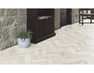 Ламінат Kaindl Natural Touch 8.0 Дуб Фортеця Алнвіг(К4438)