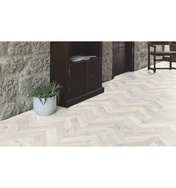 Ламінат Kaindl Natural Touch 8.0 Дуб Фортеця Алнвіг(К4438)