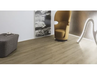 Ламінат Kaindl Natural Touch 8.0 Дуб Фарко Тренд (K4361)