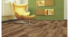 Ламинат Kaindl Natural Touch 8.0 Дуб Фарко Елеганс (K4362) Фото №2