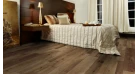 Ламинат Kaindl Natural Touch 8.0 Дуб Фарко Елеганс (K4362) Фото №3