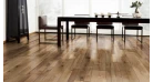 Ламинат Kaindl Natural Touch 8.0 Дуб Фарко Елеганс (K4362) Фото №4