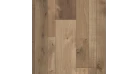 Ламинат Kaindl Natural Touch 8.0 Дуб Фарко Елеганс (K4362) Фото №5
