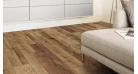 Ламинат Kaindl Natural Touch 8.0 Дуб Фарко Елеганс (K4362) Фото №1