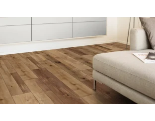 Ламинат Kaindl Natural Touch 8.0 Дуб Фарко Елеганс (K4362)