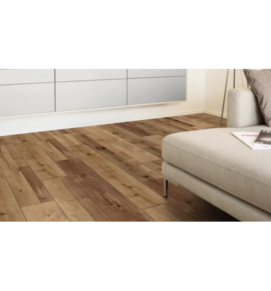 Ламинат Kaindl Natural Touch 8.0 Дуб Фарко Елеганс (K4362)