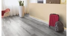 Ламинат Kaindl Natural Touch 8.0 Дуб Фарко Когі (K4363) Фото №1