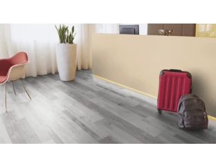 Ламінат Kaindl Natural Touch 8.0 Дуб Фарко Когі (K4363)