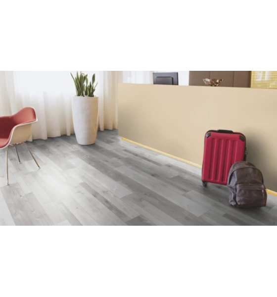 Ламинат Kaindl Natural Touch 8.0 Дуб Фарко Когі (K4363)