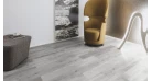 Ламинат Kaindl Natural Touch 8.0 Дуб Фарко Когі (K4363) Фото №5