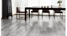 Ламинат Kaindl Natural Touch 8.0 Дуб Фарко Когі (K4363) Фото №4