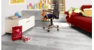 Ламинат Kaindl Natural Touch 8.0 Дуб Фарко Когі (K4363) Фото №3