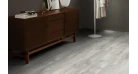 Ламинат Kaindl Natural Touch 8.0 Дуб Андора (K4370) Фото №3