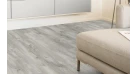 Ламинат Kaindl Natural Touch 8.0 Дуб Андора (K4370) Фото №1