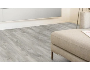 Ламінат Kaindl  Natural Touch 8.0 Дуб Андора (K4370)