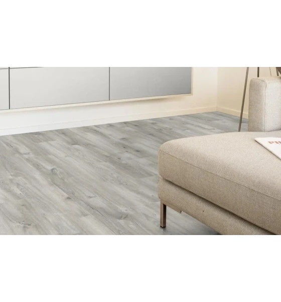Ламинат Kaindl Natural Touch 8.0 Дуб Андора (K4370)