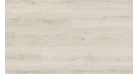 Ламінат Kaindl Natural Touch 8.0 Дуб Івоук Вишуканий(K4419) Фото №2