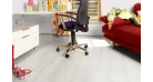 Ламінат Kaindl Natural Touch 8.0 Дуб Івоук Вишуканий(K4419) Фото №4