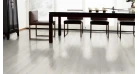 Ламінат Kaindl Natural Touch 8.0 Дуб Івоук Вишуканий(K4419) Фото №1