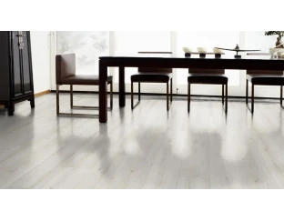 Ламінат Kaindl Natural Touch 8.0 Дуб Івоук Вишуканий(K4419)