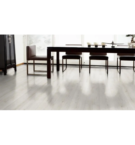 Ламінат Kaindl Natural Touch 8.0 Дуб Івоук Вишуканий(K4419)