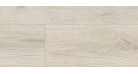 Ламінат Kaindl Natural Touch 8.0 Дуб Івоук Вишуканий(K4419) Фото №3