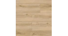 Ламінат Kaindl Natural Touch 8.0 Дуб Івоук Класичний (K4420) Фото №2