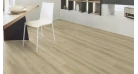 Ламінат Kaindl Natural Touch 8.0 Дуб Івоук Класичний (K4420) Фото №1