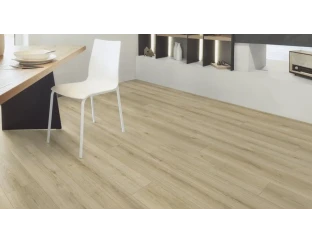 Ламінат Kaindl Natural Touch 8.0 Дуб Івоук Класичний (K4420)