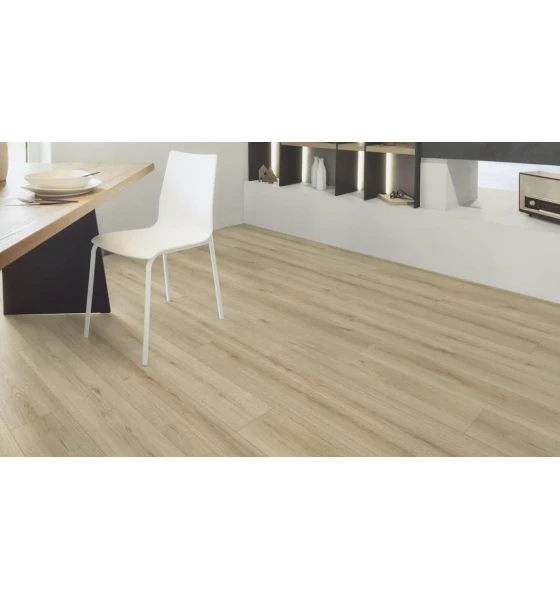 Ламінат Kaindl Natural Touch 8.0 Дуб Івоук Класичний (K4420)