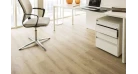 Ламінат Kaindl Natural Touch 8.0 Дуб Івоук Класичний (K4420) Фото №3