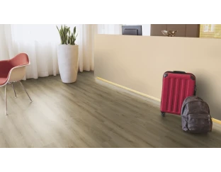 Ламинат Kaindl  Natural Touch 8.0 Дуб Ивоук Тренд (K4421)
