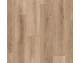 Ламінат Vitality DeLuxe 4V Дуб Вибілений (377)