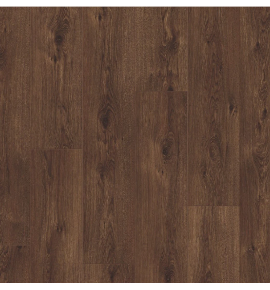 Ламінат Vitality DeLuxe 4V Дуб Тасманський (411)