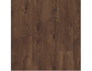 Ламинат Vitality DeLuxe 4V Дуб Тасманский (411)