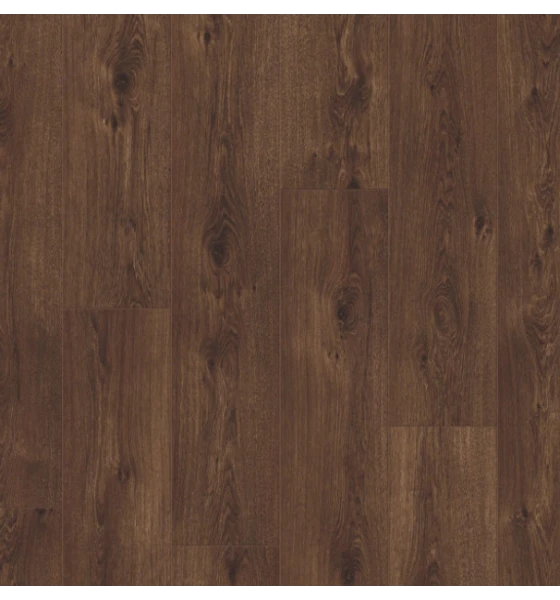 Ламінат Vitality DeLuxe 4V Дуб Тасманський (411)