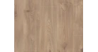 Ламинат Jambo Aqua Protect 4V Дуб Гарда 391 Фото №1