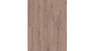 Ламинат Lungo 4V Дуб СКаштановый 126 Фото №2