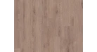 Ламинат Lungo 4V Дуб СКаштановый 126 Фото №1