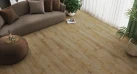 Ламинат AGT Yoga Йин (PRK930) Фото №2