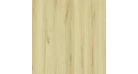 Ламінат AGT Amonia Large 8.0 Соренто (PRK301) Фото №1