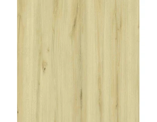 Ламінат AGT Amonia Large 8.0 Соренто (PRK301)