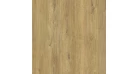 Ламінат AGT Amonia Large 8.0 Тоскана (PRK306) Фото №1