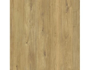 Ламінат AGT Amonia Large 8.0 Тоскана (PRK306)