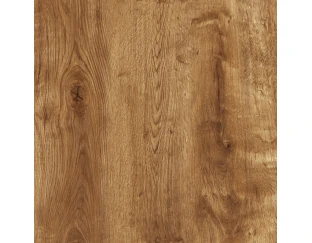 Ламінат AGT Natura Line 8.0 Родос (PRК509)