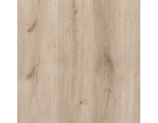 Ламінат AGT Amonia Slim 8.0 Соренто (PRK301)
